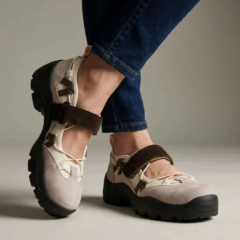 Vale Soft | Comodi mocassini da donna