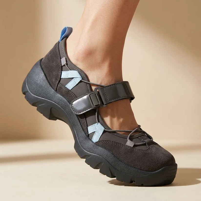Vale Soft | Comodi mocassini da donna