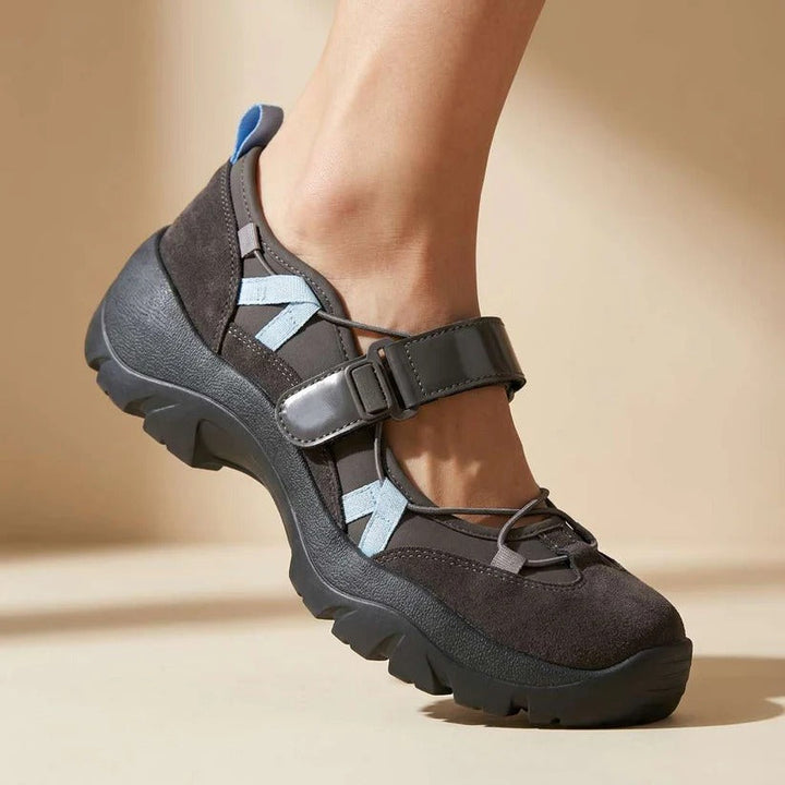 Vale Soft | Comodi mocassini da donna