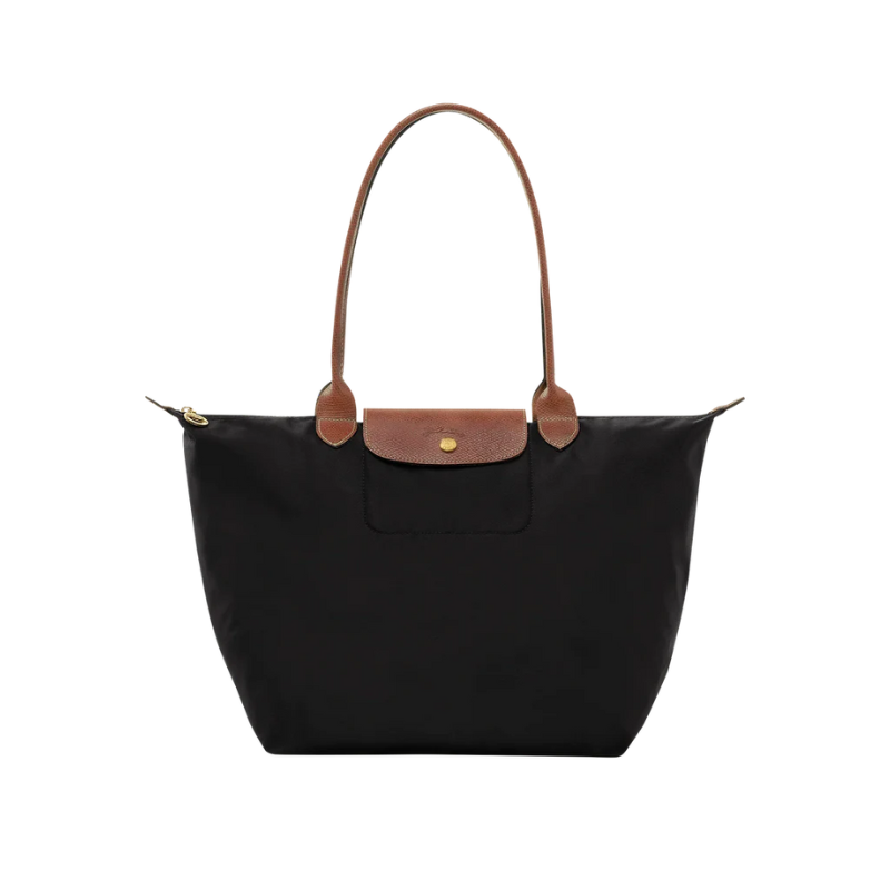 Lorena | Borsa pieghevole