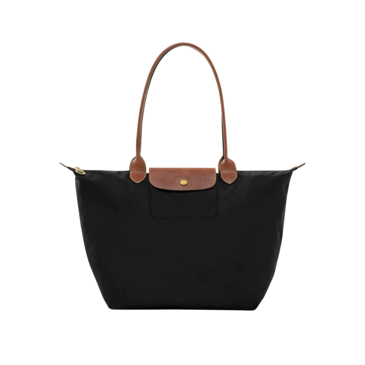 Lorena | Borsa pieghevole