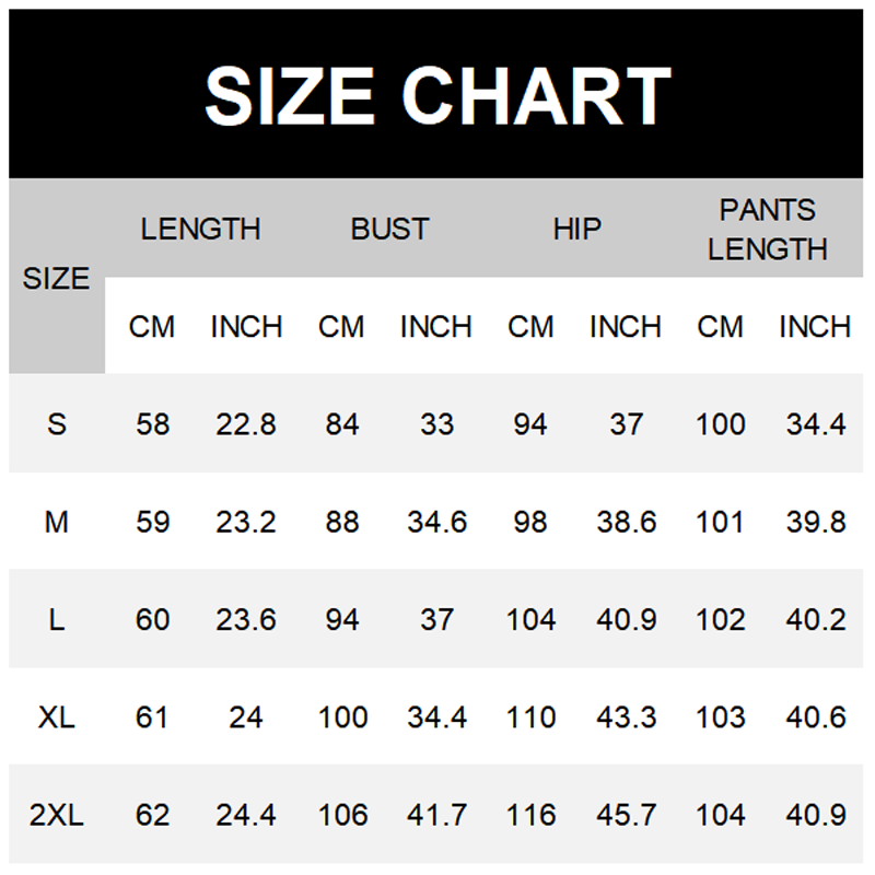 Floriana | Completo di due pezzi composto da un elegante top e pantaloni a gamba larga