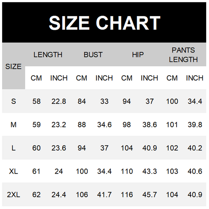 Floriana | Completo di due pezzi composto da un elegante top e pantaloni a gamba larga