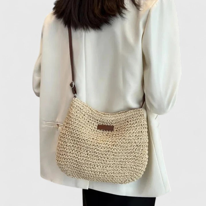 Dorotea | Borsa elegante