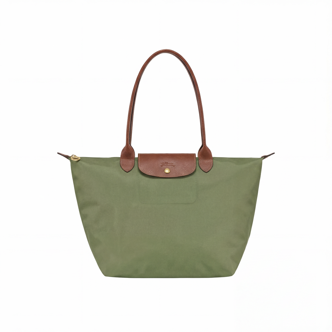 Lorena | Borsa pieghevole
