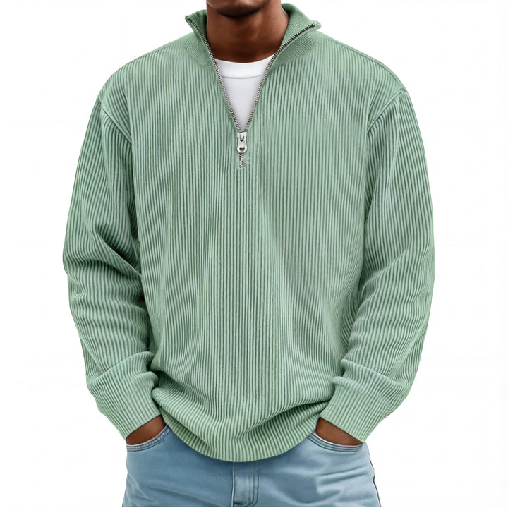 Enrico | Maglia moderna ed elegante